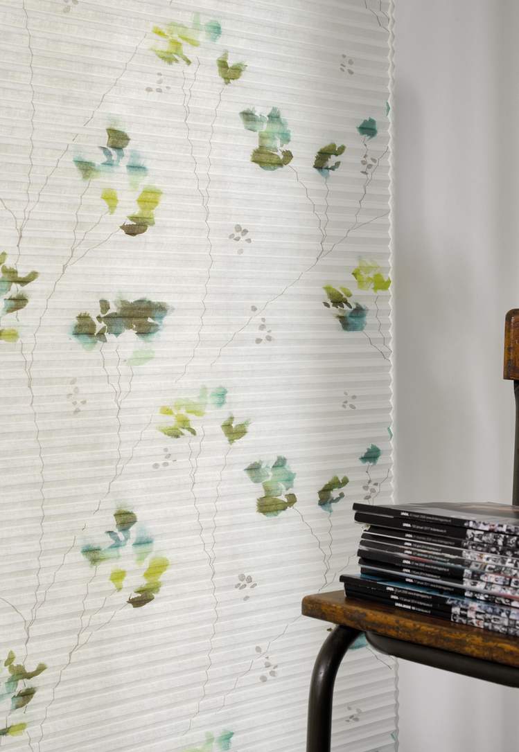 Duette® Blinds