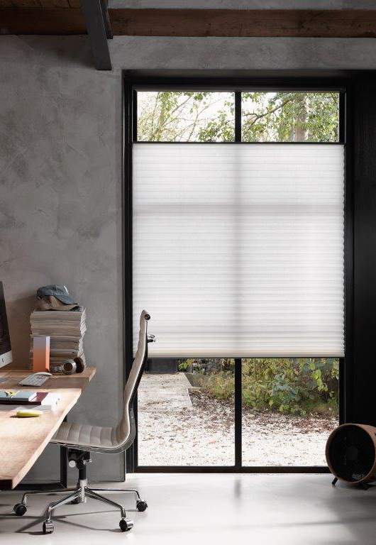 Office Blinds ideas