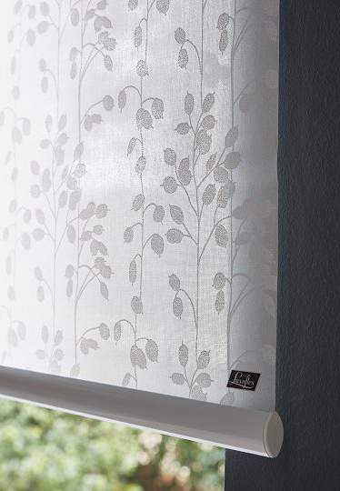 Roller Blinds