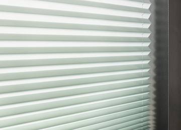 Room Darkening Blinds Www Luxaflex Co Uk