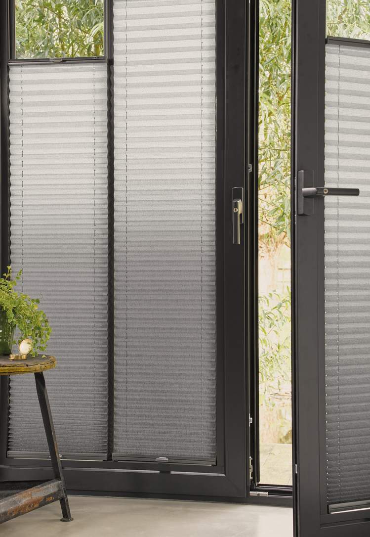 patio door blinds uk