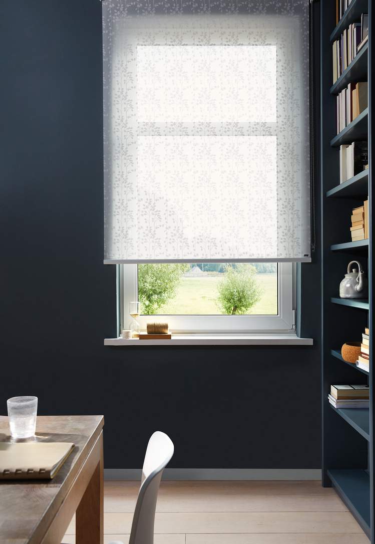 Roller Blinds UK