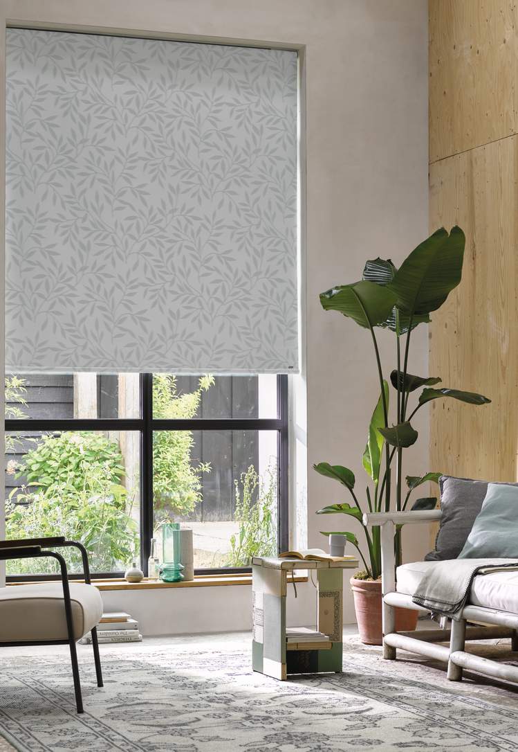 Roller Blinds