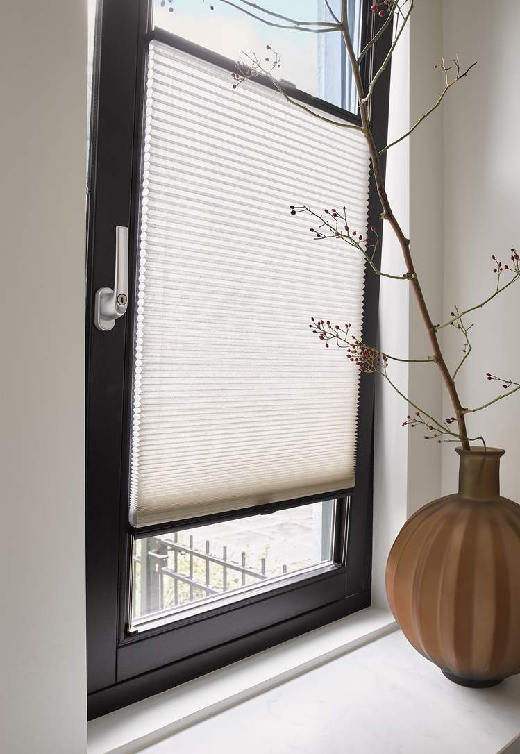 TruFit® blinds