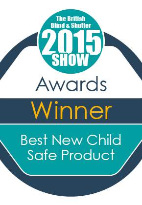 Winner child safe