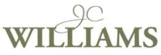 dealer logo