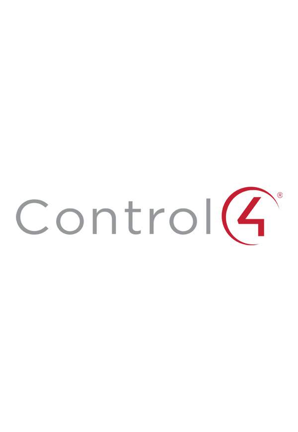 Control4®