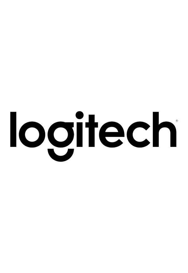 Logitech®