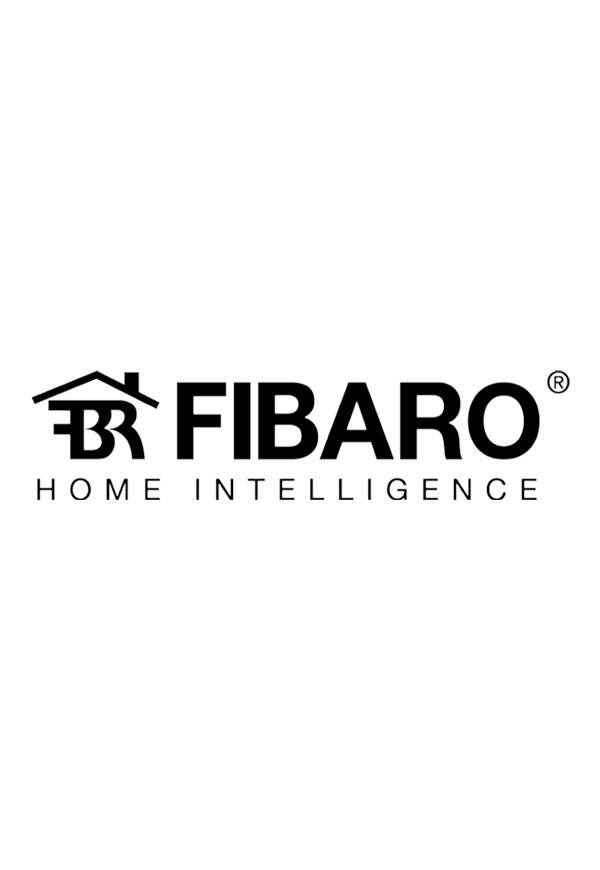 FIBARO®