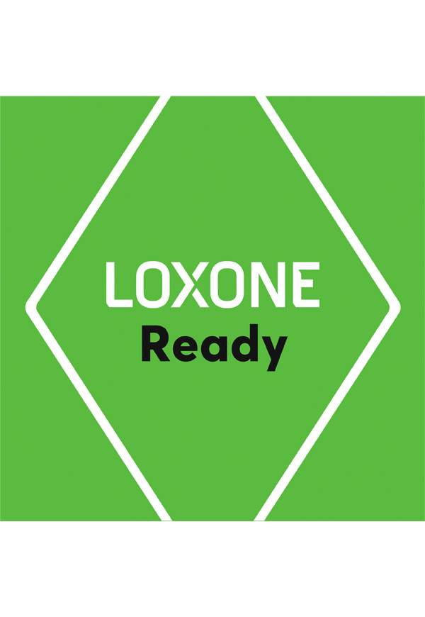 Loxone